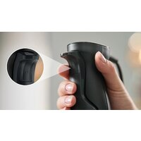 Погружной блендер Bosch MSM4B6V2 - Превью изображения №11 — Интернет-магазин ПроЗаказ