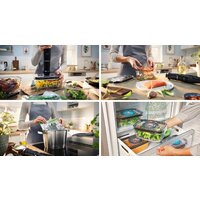 Погружной блендер Bosch MSM4B6V2 - Превью изображения №6 — Интернет-магазин ПроЗаказ