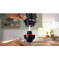 Погружной блендер Bosch MSM4B6V2 - Превью изображения №12 — Интернет-магазин ПроЗаказ