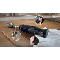 Погружной блендер Bosch MSM4B6V2 - Превью изображения №10 — Интернет-магазин ПроЗаказ