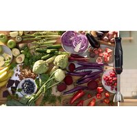 Погружной блендер Bosch MSM4B6V2 - Превью изображения №9 — Интернет-магазин ПроЗаказ