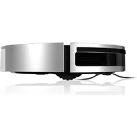 Робот-пылесос Vitek VT-1804 - Превью изображения №9 — Интернет-магазин ПроЗаказ