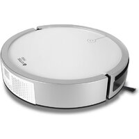 Робот-пылесос Vitek VT-1804 - Превью изображения №5 — Интернет-магазин ПроЗаказ