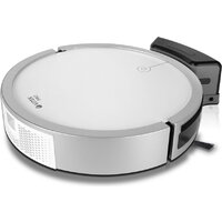 Робот-пылесос Vitek VT-1804 - Превью изображения №6 — Интернет-магазин ПроЗаказ