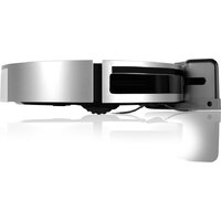 Робот-пылесос Vitek VT-1804 - Превью изображения №10 — Интернет-магазин ПроЗаказ