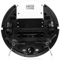 Робот-пылесос Vitek VT-1804 - Превью изображения №8 — Интернет-магазин ПроЗаказ