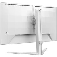 Игровой монитор Philips Evnia 27M2N3501PA/00 - Превью изображения №4 — Интернет-магазин ПроЗаказ