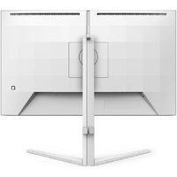 Игровой монитор Philips Evnia 27M2N3501PA/00 - Превью изображения №5 — Интернет-магазин ПроЗаказ