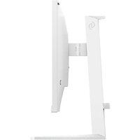 Игровой монитор Philips Evnia 27M2N3501PA/00 - Превью изображения №6 — Интернет-магазин ПроЗаказ