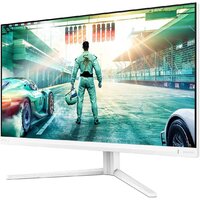 Игровой монитор Philips Evnia 27M2N3501PA/00 - Превью изображения №3 — Интернет-магазин ПроЗаказ