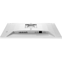 Игровой монитор Philips Evnia 27M2N3501PA/00 - Превью изображения №7 — Интернет-магазин ПроЗаказ