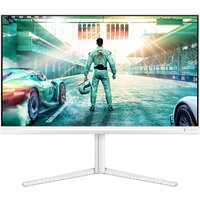 Philips Evnia 27M2N3501PA/00