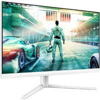 Игровой монитор Philips Evnia 27M2N3501PA/00 - Превью изображения №2 — Интернет-магазин ПроЗаказ