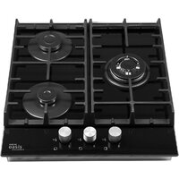 Варочная панель Making Oasis Everywhere P-3GBT - Превью изображения №2 — Интернет-магазин ПроЗаказ