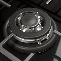 Варочная панель Making Oasis Everywhere P-3GBT - Превью изображения №4 — Интернет-магазин ПроЗаказ