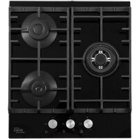 Making Oasis Everywhere P-3GBT