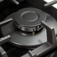 Варочная панель Making Oasis Everywhere P-3GBT - Превью изображения №5 — Интернет-магазин ПроЗаказ