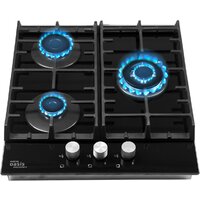 Варочная панель Making Oasis Everywhere P-3GBT - Превью изображения №3 — Интернет-магазин ПроЗаказ