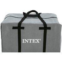 Надувная лодка Intex Excursion Pro - Превью изображения №12 — Интернет-магазин ПроЗаказ