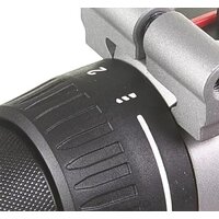 Дрель-шуруповерт Milwaukee M18 BLDD2-502X 4933464515 (с 2-мя АКБ, кейс) - Превью изображения №8 — Интернет-магазин ПроЗаказ