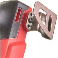 Дрель-шуруповерт Milwaukee M18 BLDD2-502X 4933464515 (с 2-мя АКБ, кейс) - Превью изображения №5 — Интернет-магазин ПроЗаказ