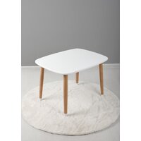 Детский стол Mega Toys Прямоугольный 70021 - Превью изображения №4 — Интернет-магазин ПроЗаказ