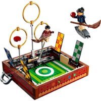 Конструктор LEGO Harry Potter 76416 Сундук для Квиддича - Превью изображения №3 — Интернет-магазин ПроЗаказ