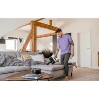 Пылесос Karcher VC 4 Cordless myHome 1.198-630.0 - Превью изображения №4 — Интернет-магазин ПроЗаказ