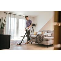 Пылесос Karcher VC 4 Cordless myHome 1.198-630.0 - Превью изображения №3 — Интернет-магазин ПроЗаказ