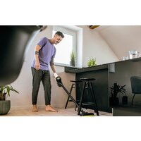 Пылесос Karcher VC 4 Cordless myHome 1.198-630.0 - Превью изображения №2 — Интернет-магазин ПроЗаказ