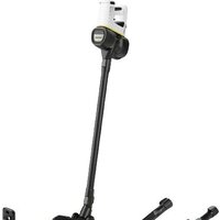 Karcher VC 4 Cordless myHome 1.198-630.0