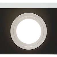 Кухонная вытяжка Krona Kamilla T 500 Black (черный) - Превью изображения №7 — Интернет-магазин ПроЗаказ