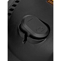 Пылесос Denzel SVC15 - Превью изображения №20 — Интернет-магазин ПроЗаказ