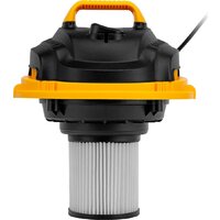 Пылесос Denzel SVC15 - Превью изображения №25 — Интернет-магазин ПроЗаказ