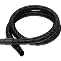 Пылесос Denzel SVC15 - Превью изображения №28 — Интернет-магазин ПроЗаказ