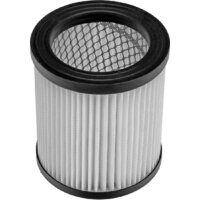 Пылесос Denzel SVC15 - Превью изображения №26 — Интернет-магазин ПроЗаказ