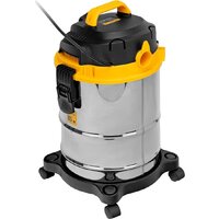 Пылесос Denzel SVC15 - Превью изображения №14 — Интернет-магазин ПроЗаказ