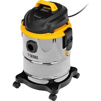 Пылесос Denzel SVC15 - Превью изображения №13 — Интернет-магазин ПроЗаказ