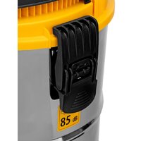 Пылесос Denzel SVC15 - Превью изображения №18 — Интернет-магазин ПроЗаказ