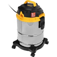 Пылесос Denzel SVC15 - Превью изображения №15 — Интернет-магазин ПроЗаказ