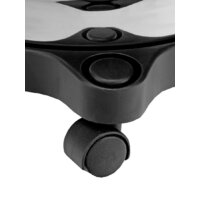 Пылесос Denzel SVC15 - Превью изображения №24 — Интернет-магазин ПроЗаказ