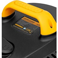 Пылесос Denzel SVC15 - Превью изображения №19 — Интернет-магазин ПроЗаказ