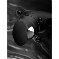 Пылесос Denzel SVC15 - Превью изображения №23 — Интернет-магазин ПроЗаказ