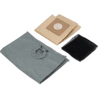 Пылесос Denzel SVC15 - Превью изображения №29 — Интернет-магазин ПроЗаказ