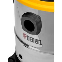 Пылесос Denzel SVC15 - Превью изображения №17 — Интернет-магазин ПроЗаказ