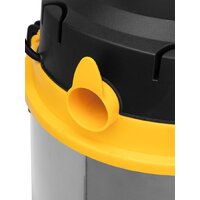 Пылесос Denzel SVC15 - Превью изображения №21 — Интернет-магазин ПроЗаказ