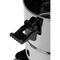 Пылесос Denzel SVC15 - Превью изображения №22 — Интернет-магазин ПроЗаказ