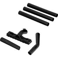 Пылесос Denzel SVC15 - Превью изображения №27 — Интернет-магазин ПроЗаказ