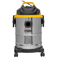 Пылесос Denzel SVC15 - Превью изображения №16 — Интернет-магазин ПроЗаказ