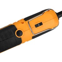 Гравер Deko ZKRT200 081-1002 - Превью изображения №3 — Интернет-магазин ПроЗаказ